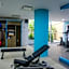 Holiday Inn Tuxpan - Convention Center By IHG