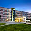 Home2 Suites by Hilton Brownwood