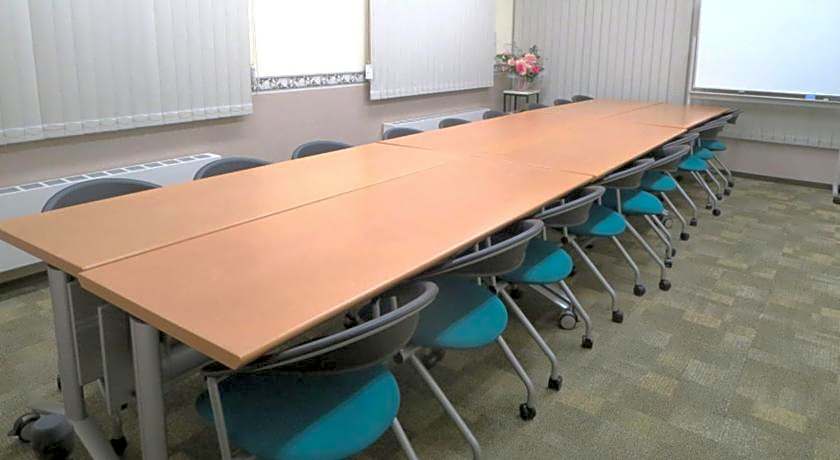 Toyoko Inn Aomori-ekimae