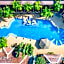 Princess Kamala Beachfront Hotel - SHA Extra Plus