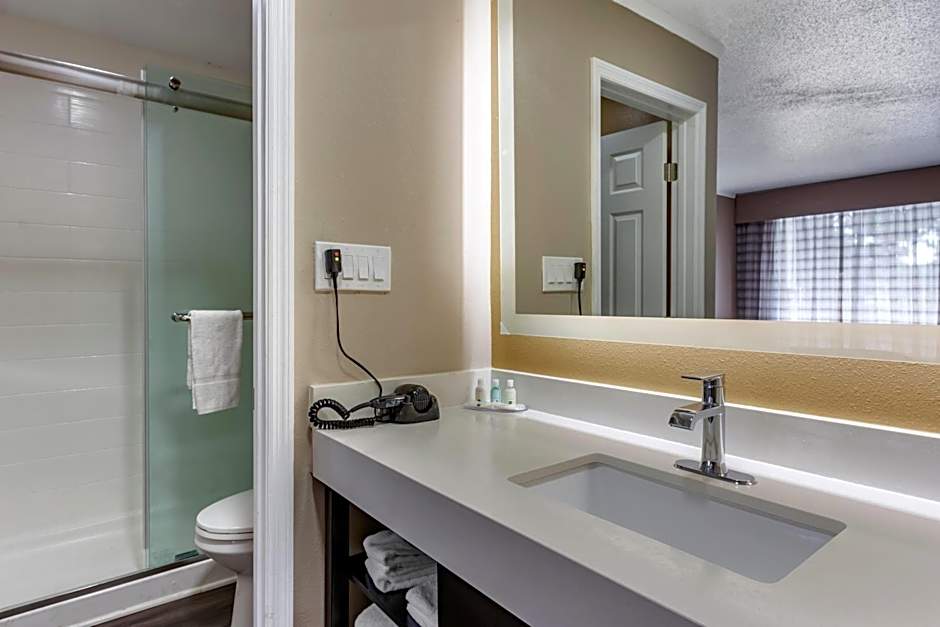 Baymont by Wyndham Pawleys Island