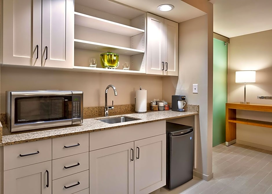 Hyatt Place Salt Lake City/Farmington/Station Park