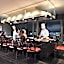 Courtyard by Marriott Shin-Osaka Station