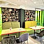 ibis Styles Tours Sud