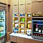 Delta Hotels by Marriott West Palm Beach
