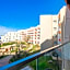 DoubleTree by Hilton Malta
