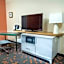Holiday Inn St. Louis - Creve Coeur By IHG