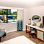 Renaissance Newport Beach Hotel