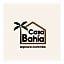 CASA BAHIA ESTUDIOS