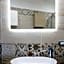 Monteoliveto Bed & Breakfast