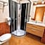 Hotel Real de Castilla