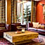 Hotel Kreuzberg Monte Croce