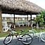 Everglades City Motel - Everglades Adventures Inn
