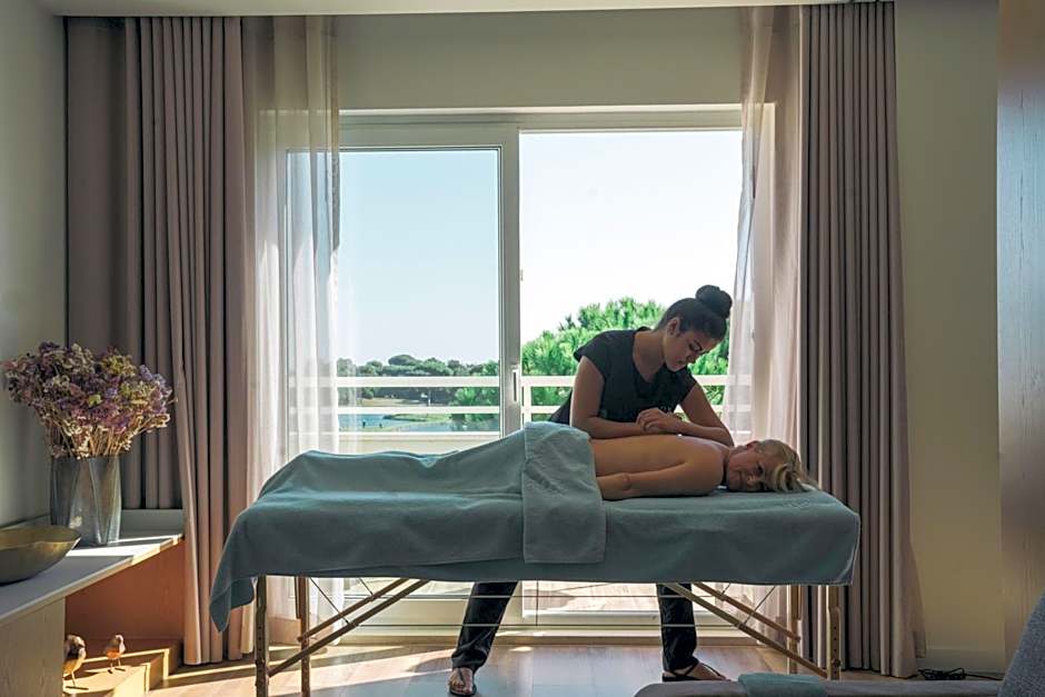 Onyria Quinta da Marinha Hotel