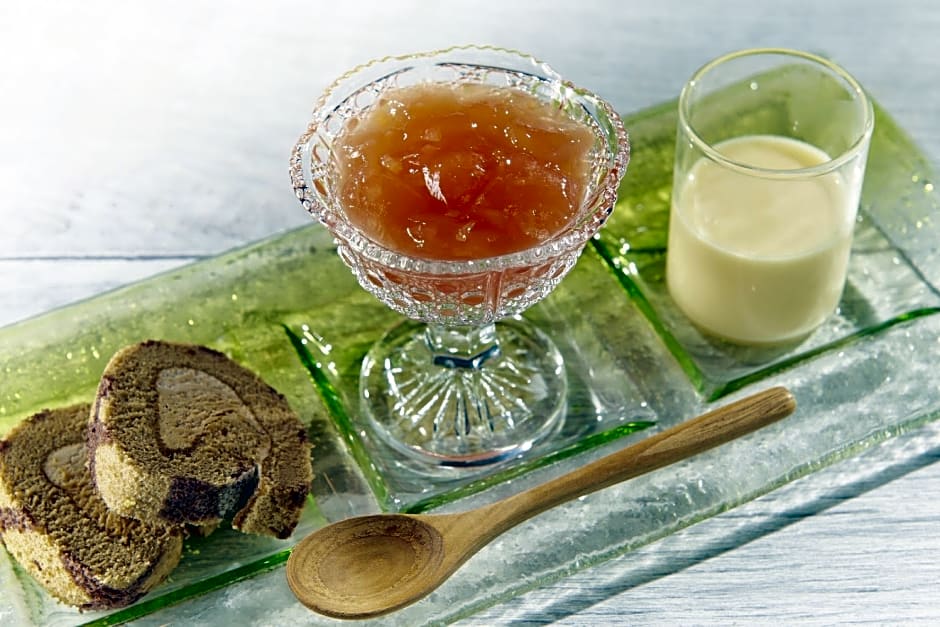 Kumamoto Tokyu Rei Hotel