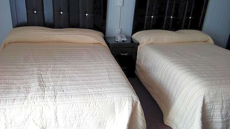 BONITTO INN® Monterrey Norte