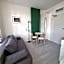 Apartamenty Katowice Stawowa 5