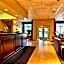 Mansfield Hotel