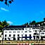 Hotel LA PLAGE