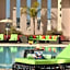 Sofitel Algiers Hamma Garden