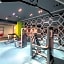 Holiday Inn Kayseri - Duvenonu By IHG