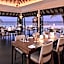Nova Maldives