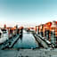 Apartamenty Deo Plaza - Old Town by Noclegi Renters