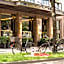 Hilton Vienna Plaza