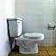 OYO Hotel Sand's