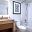 Hyatt House Dallas Uptown