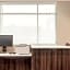 Residence Inn by Marriott Loma Linda Redlands