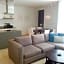Anah Suites