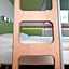 Ibis budget Koeln Messe