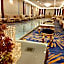 Holiday Al khaleej Hotel