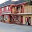 Value Inn Bellflower