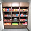 Staybridge Suites Houston Humble - Generation Pk By IHG