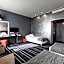Carat Boutique Hotel