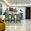 Marvic Hotel