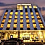 Pohang Hotel Noblion