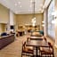 Sonesta ES Suites Andover Boston