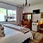 3@Marion Guest House