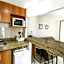 MARINAS PRAIA Flat - Cabo Branco by PenareiaTurBr