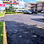 Red Carpet Inn Williamstown