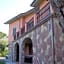 Gli Aceri B&B