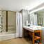 Hyatt Place Denver Downtown