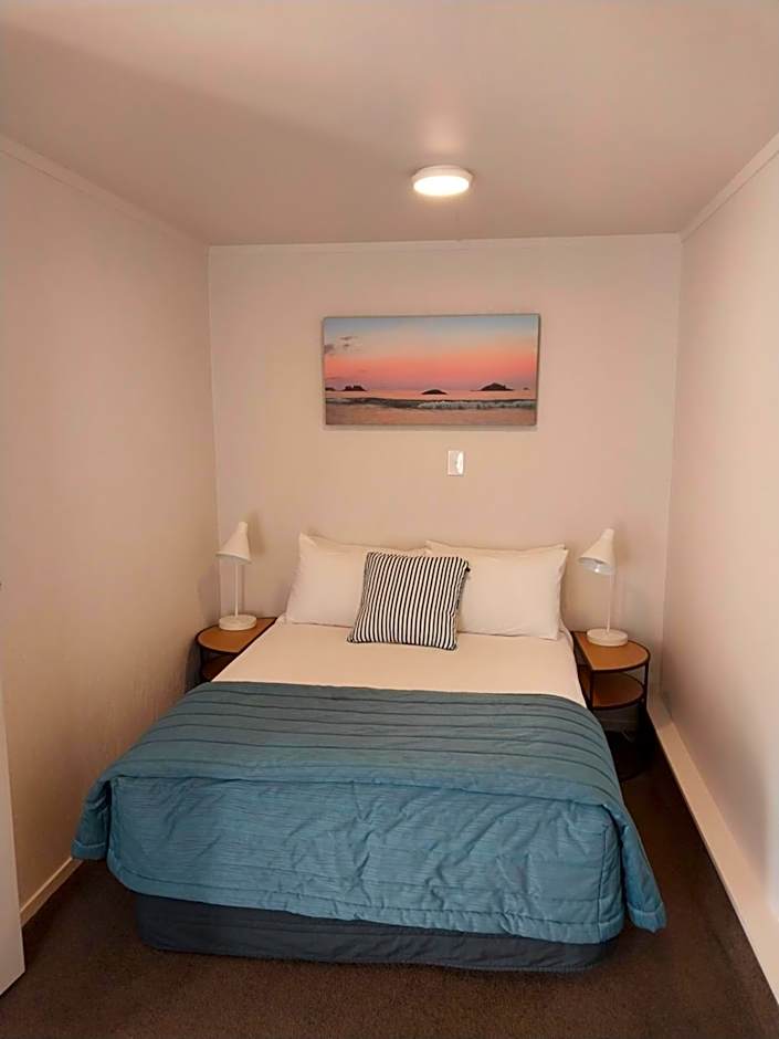 Bayview Motel