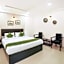 Treebo Chalets, Nagpur Airport