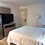 Extended Stay America Select Suites - Sterling