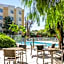 ibis Styles Toulon La Seyne-sur-Mer