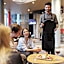 Mercure Hotel Severinshof Koln City